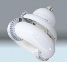 Электромагнитные индукционные лампы Sunlaite, новые энергосберегающие лампы, электромагнитные индукционные лампы, 85-277 В