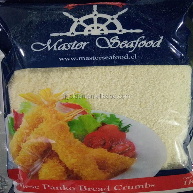 1 кг белый японский Panko хлебные крошки еда Panko