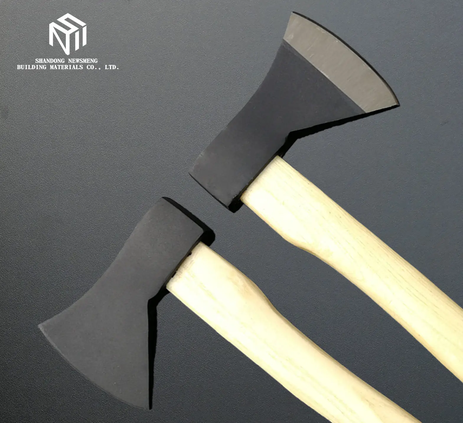 Special Offer 1kg working tomahawk decorative axe