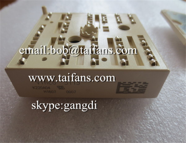 Оригинальный новый модуль K220A0102 K220A4001 K220A4002 IGBT