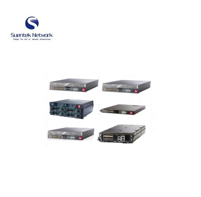 F5 BIG-IP брандмауэра менеджер 8950S F5-BIG-AFM-8950S оборудование