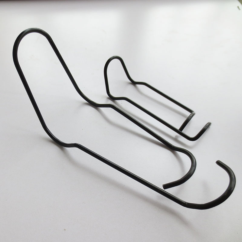 Low-cost supply of agricultural high-quality greenhouse accessories double hook