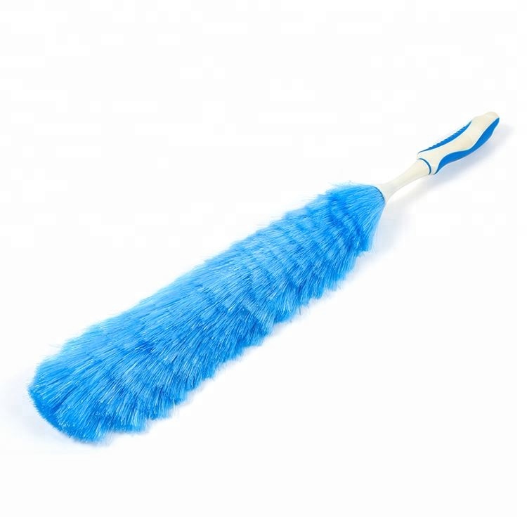 Pp duster