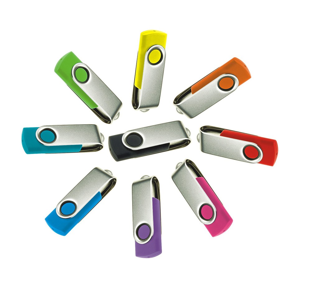 10 шт. 20 штук 50pcs100x много 1 Гб-32 Гб 64 до 512 Мб USB флэш-накопители USB Memory Stick мини ручка привода U диск