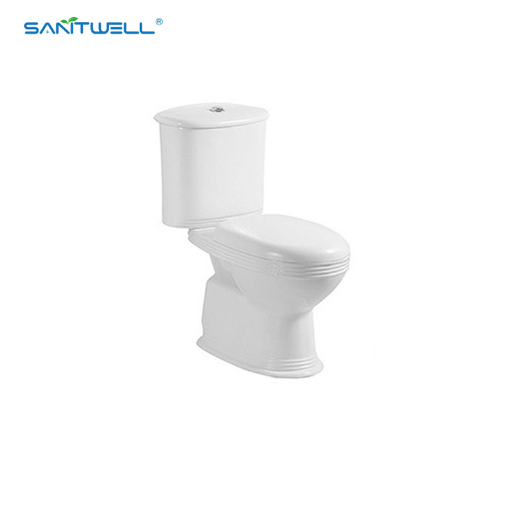 WC Toilets Sanitary Ware Bathroom Sanitary Items For Sale