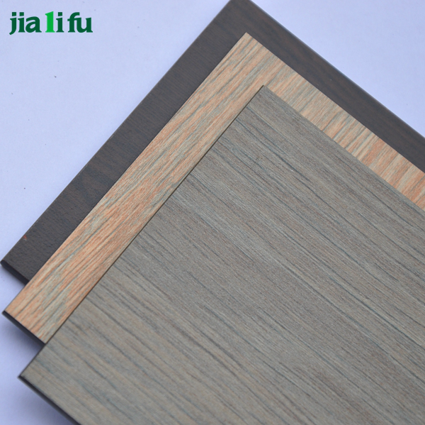 Каталог листов formica hpl интерьерный ламинат для столешниц