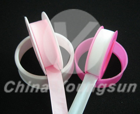Лента уплотнения резьбы PTFE 12Bs Series