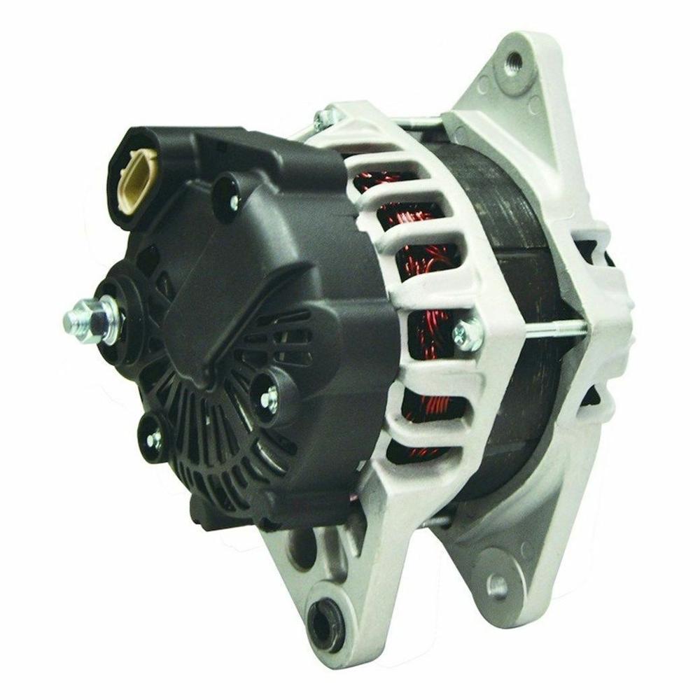 12 В 90A 4S CW 4D56 генератор для Hyundai Elantra OEM 37300-23650 2655635 A0002655635