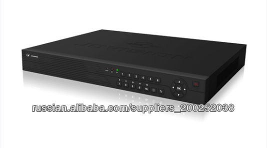 Видеонаблюдения 8 каналы полный D1 видеорегистратор 8ch DVR