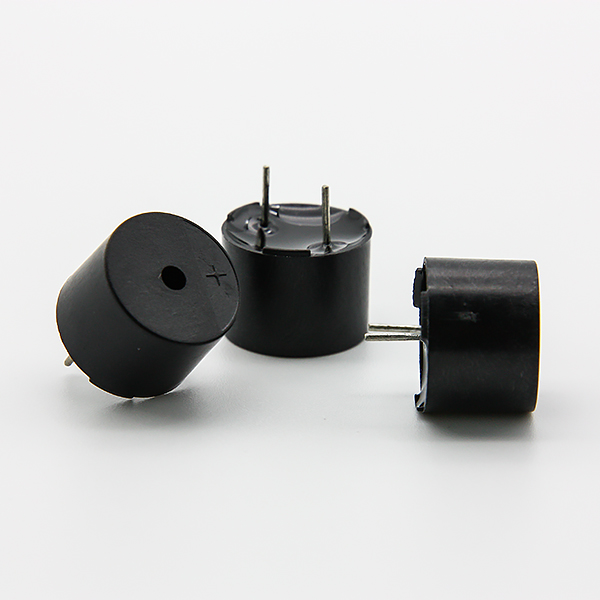 TAT-BM1290 дешевые 12*9,0 мм 5v 12v Электромагнитный зуммер 85dB