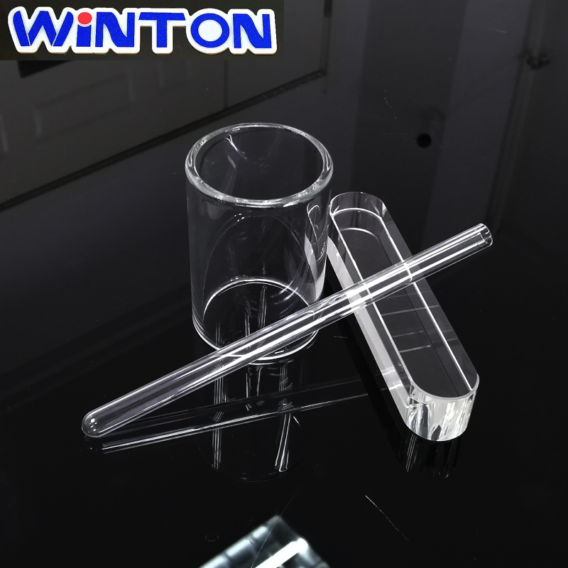 Winton дешевые прицел стекло дизельного топлива бак уровня Датчик очки