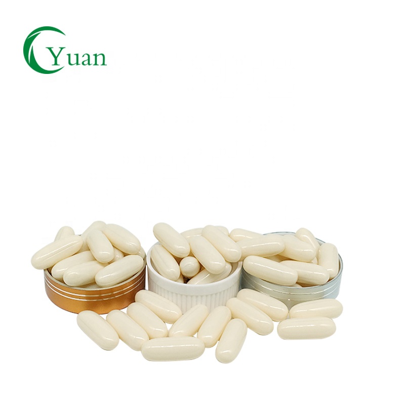 Высокое качество оригинальный l-glutathione эффективное отбеливание кожи таблетки капсула