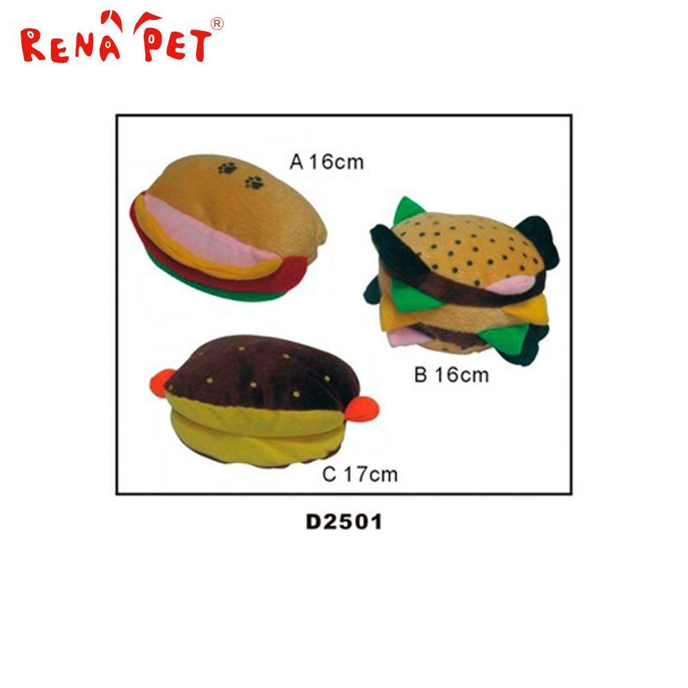 OEM оптовая игрушка игрушка плюша игрушка