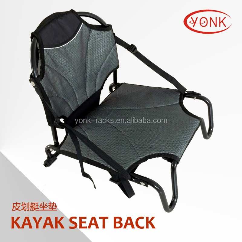 sit on top kayak seat fishing seat