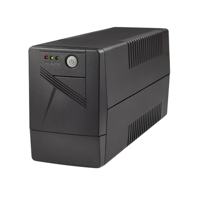 Хорошая цена Прямая продажа с фабрики UPS Tek для офиса