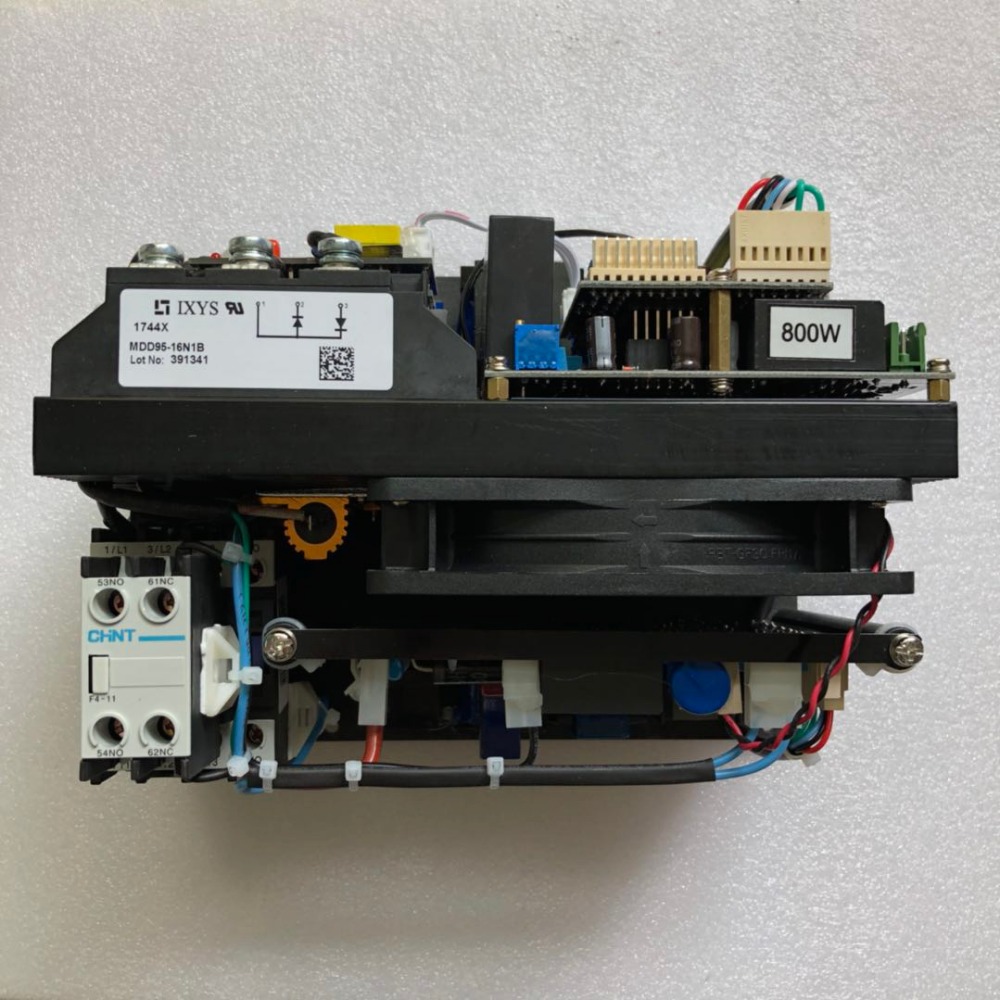 Источник питания 800 Вт для устройства E-Light IPL SHR