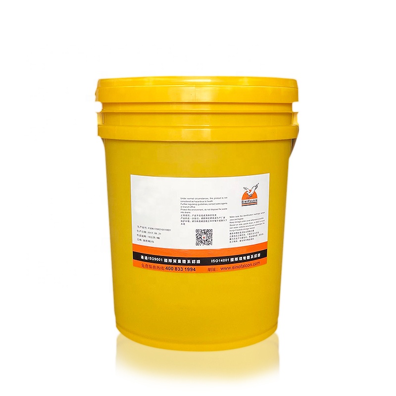 Cooper Grease Copper anti-seize paste Thread anti-corrosion paste high temp grease