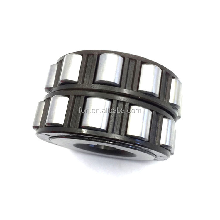 Koyo eccentric cylindrical roller bearings 61235 YRX