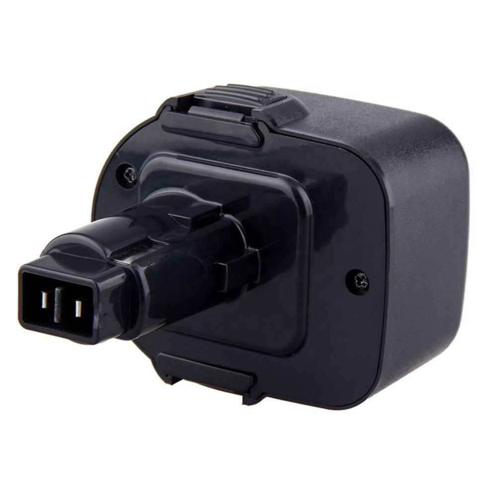 Прочный качественный 12V 1500mAh Электроинструмент перезаряжаемый NI-CD SC батарея для электронного инструмента