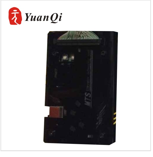 Mitsubishi elevator инструмент для тестирования копирования и изменения функции