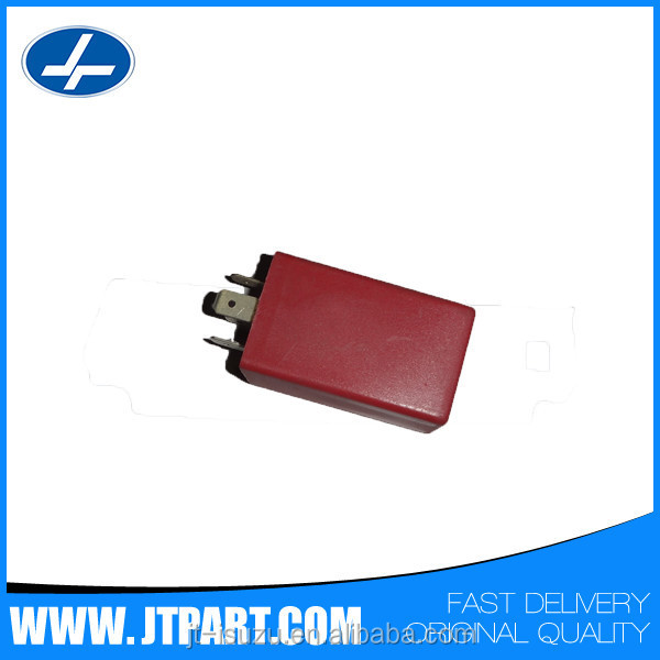 Транзитный V348 натуральная части реле 12 В 86VB17C499BA
