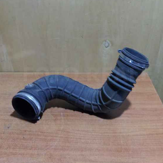 Автозапчасти для Renault Clio Charger шланг воздушного фильтра 7700857014