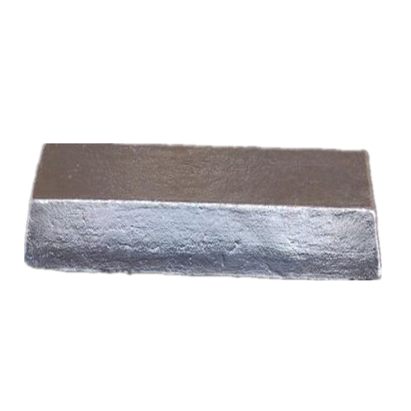 AlSc2%-AlSc10% Aluminum Scandium alloy