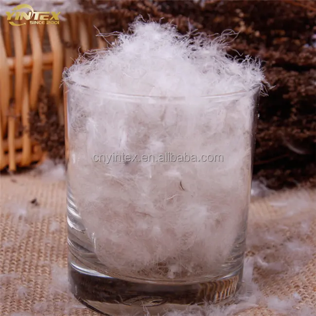 Толстый и теплый утеплитель мыть натуральные оптом белый пуховик на утином пуху с перьями