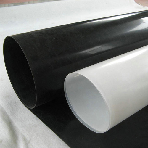 2 мм HDPE пруд лайнер LLDPE Geomembrane лайнер цена