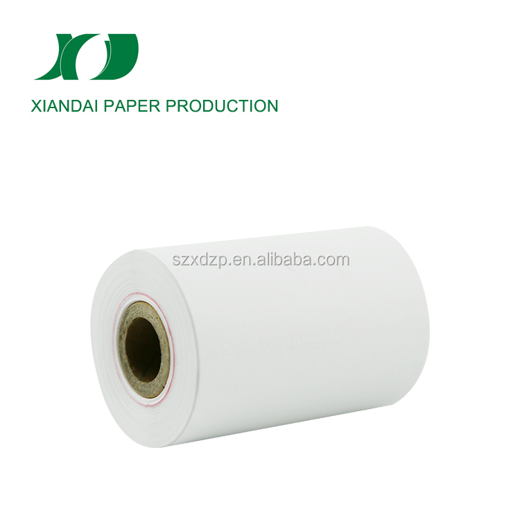 High Quality news print paper