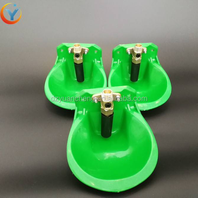 Water Bowl For sheep/piglets/Automatic drinkers