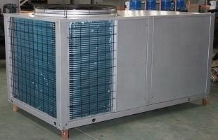 Ruidong AC integral Rooftop Unit