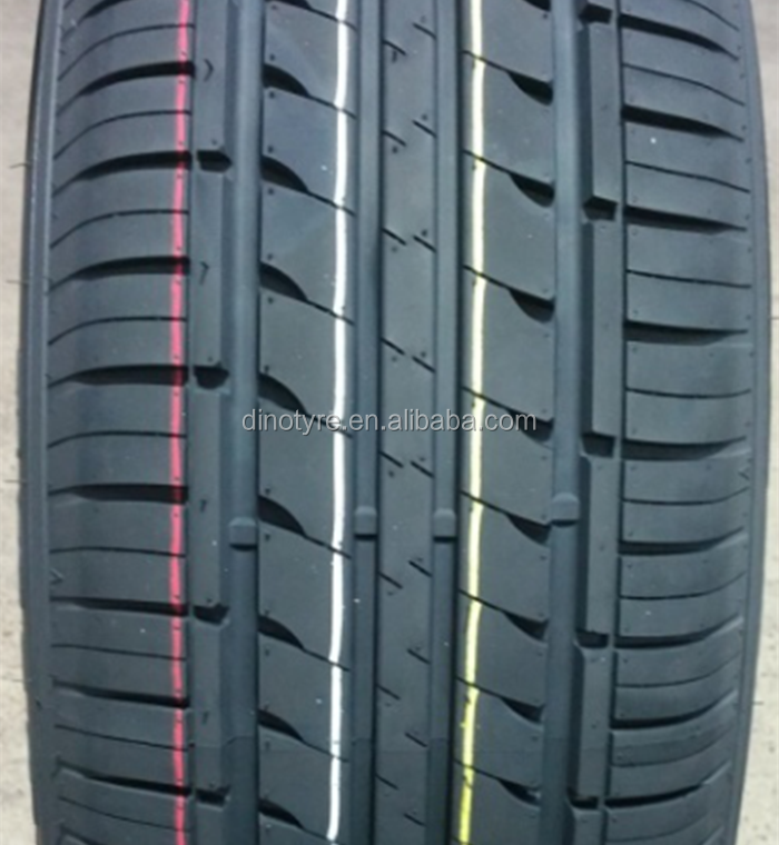 Автомобильные шины оптовик 205/75R15C 215/75R15C коммерческих грузовых шин 185R14 195R14 195R15LT оптовик