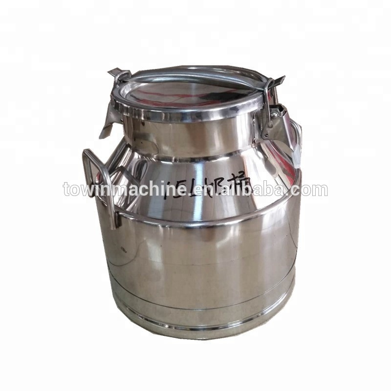 30L/50L/100L молочный бойлер из нержавеющей стали для дистилляционного оборудования