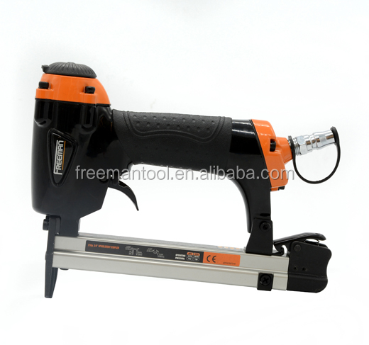 Freeman 21Ga. Степлер для обивки 5/8 дюйма