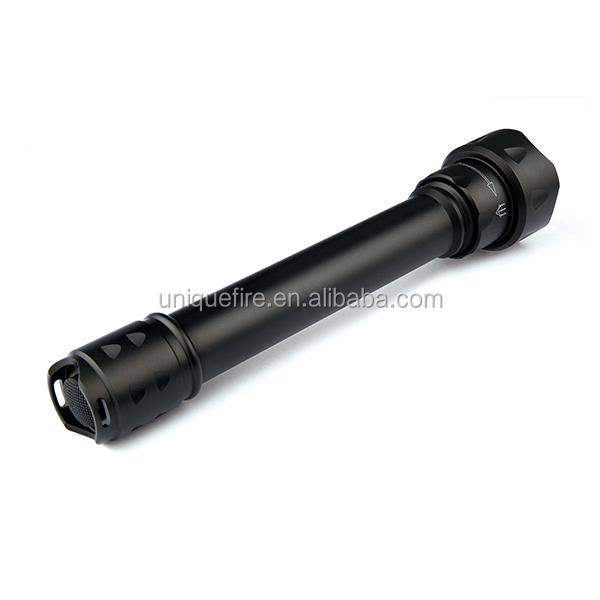 Длинный ИК-осветитель T20 850нм ик 940нм