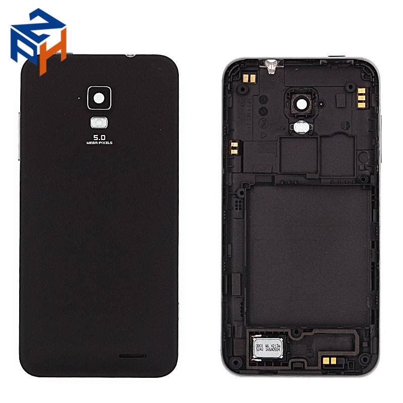 Лидер продаж, задняя крышка батарейного отсека ZTE Z998