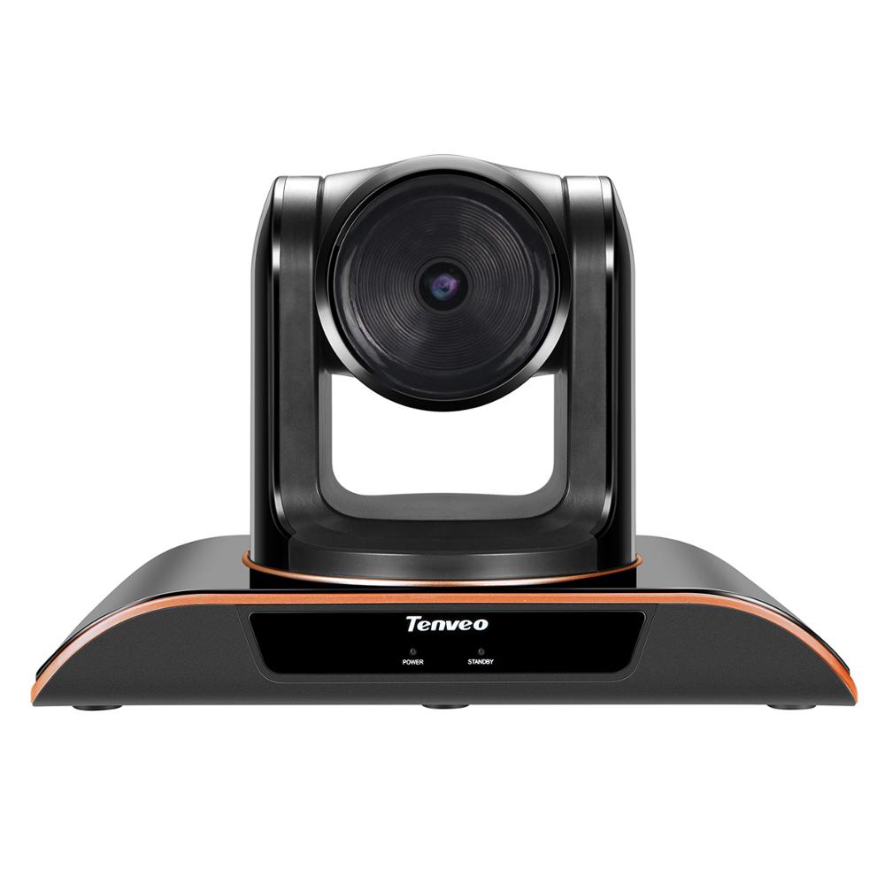 TEVO-VHD1080Pro ультра широкоугольная Full HD видеокамера для дистанционного обучения и Телемедицина