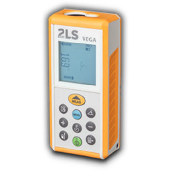 2LS Vega измеритель расстояния