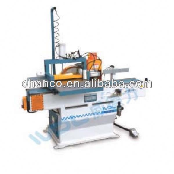 MX3512 автоматического сращивания Shaper