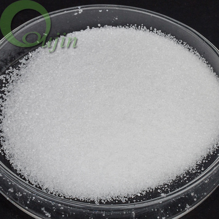 Высококачественный карбонат Rubidium из Китая, Аккредитованный Номер CAS 497-19-8