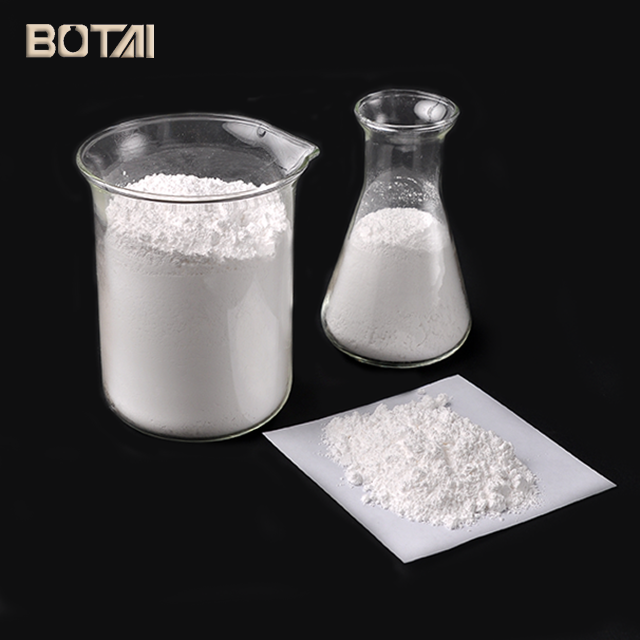 Methocel hpmc для оптовых исследований, образцов химикатов, исследование химикатов