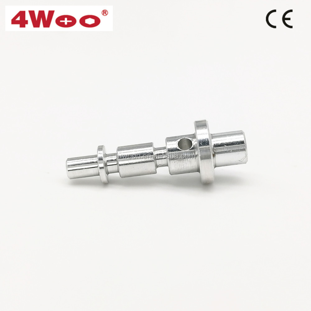 Accessory Switch Valve Core for Rivet Gun Mus.M077A air tools
