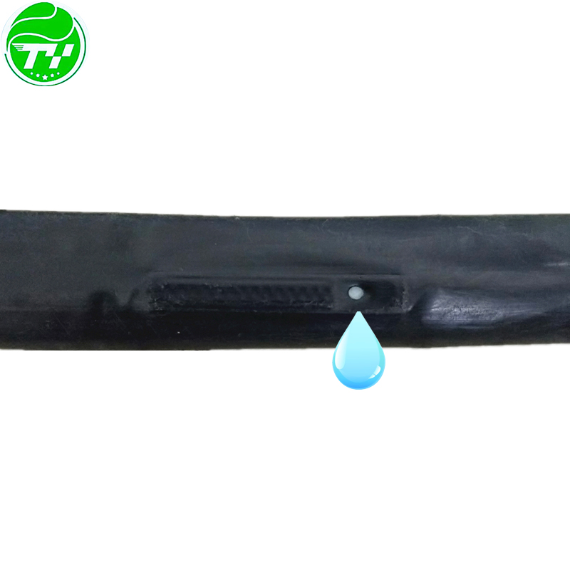 China supplier Drip agricultural irrigation system/drip tape