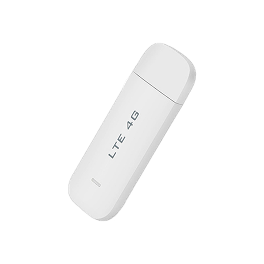 Новый Дизайн WiFi Dongle 3g 4g lte 150 Мбит/с модем