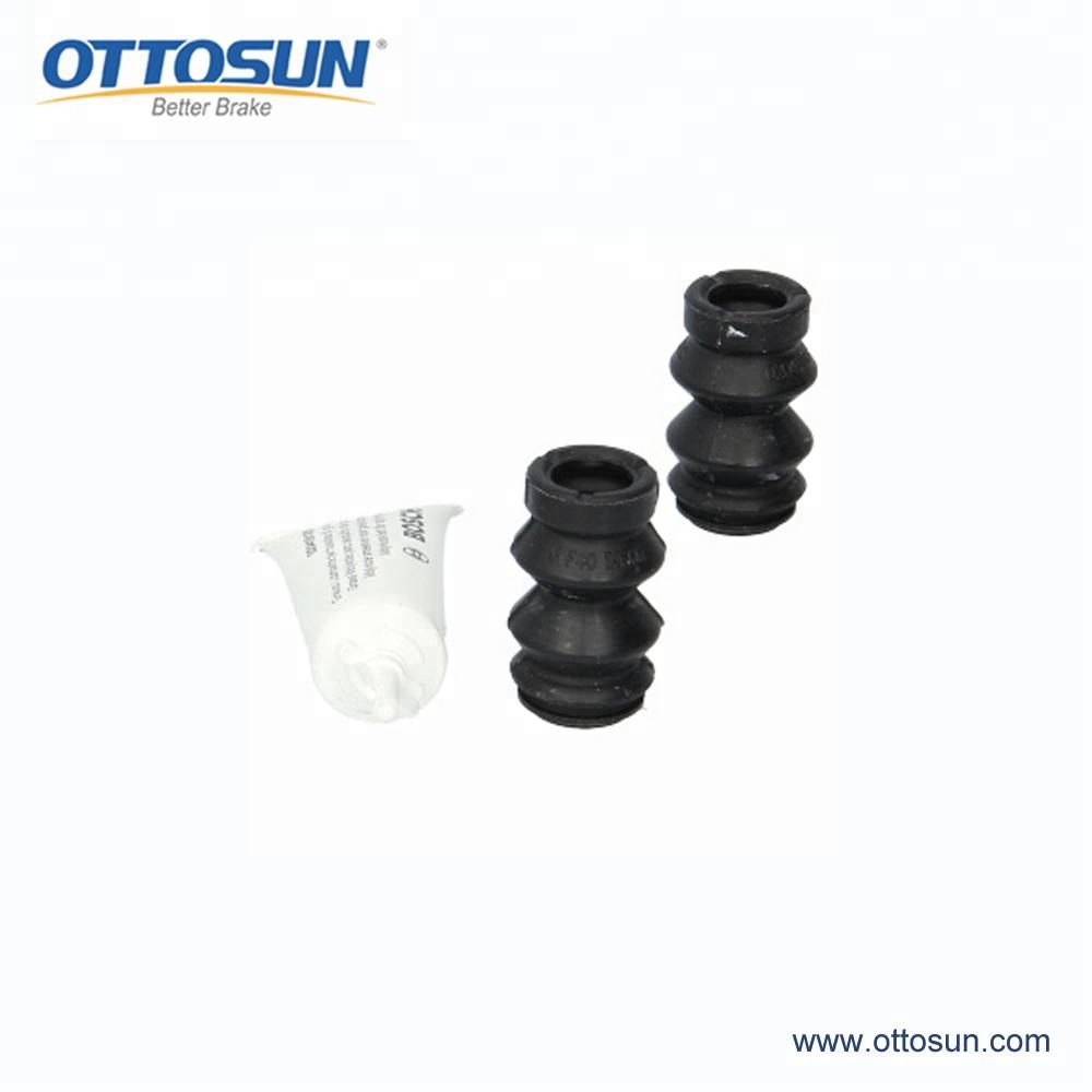 OTTOSUN Автозапчасти для тормоза 0174ZRE151RKIT 0495202220 0495209020 ремонтные комплекты тормозных суппортов