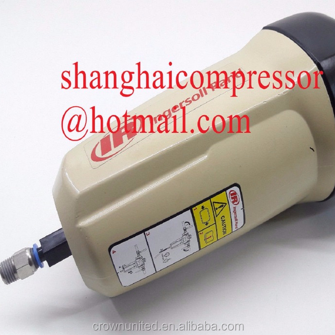 920 CFM High Efficiency Filter | Ingersoll Rand FA1560IH