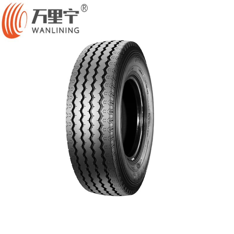 Шина для автомобиля snow radial 205 75 16 225 45 17 шины 185/70r14