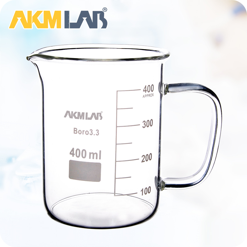 Akmlab Pyrex стакан мерный стакан кружка кофе