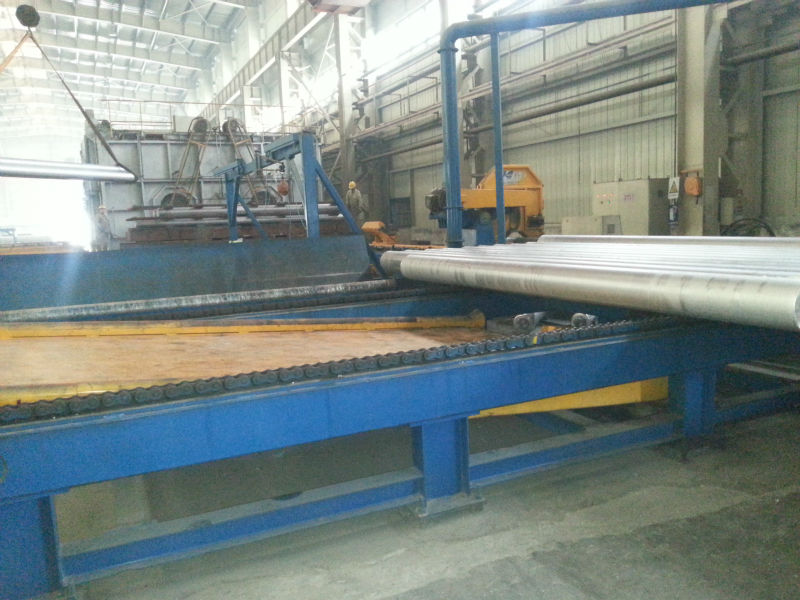 bars aluminum prices for different usage diameter from 10-355mm